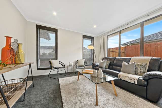 19 Kilbryde Crescent Pokeno_2