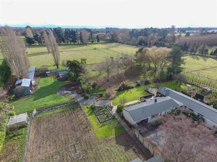 161 Island Road Kaiapoi_26