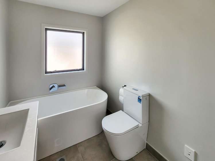 D/6 Russell Street 1371_9