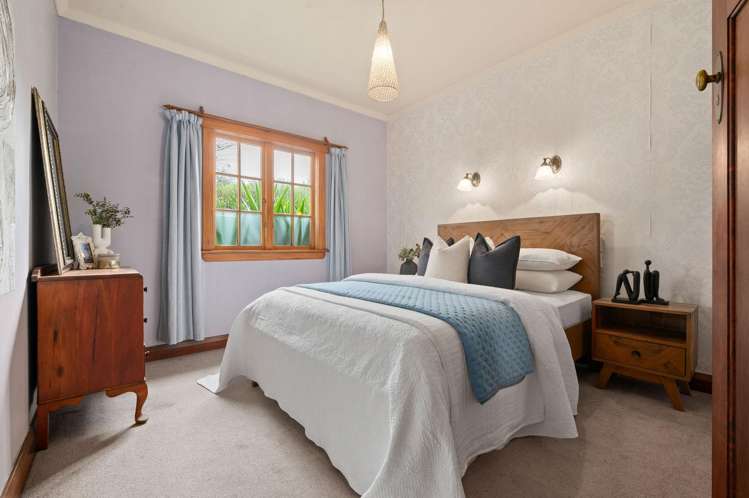 58 Firth Street Hamilton East_11