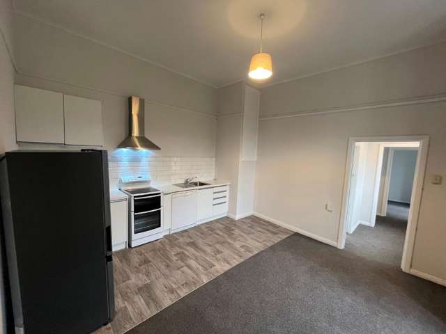 B/37 Devon Street Kelburn_1