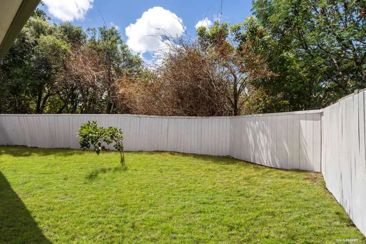 114 Crawford Avenue Mangere Bridge_11