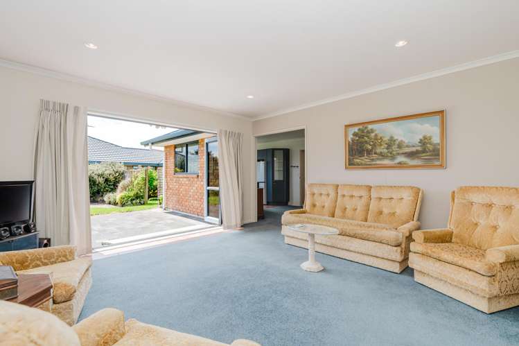 3 Newfield Drive Fairview Downs_10