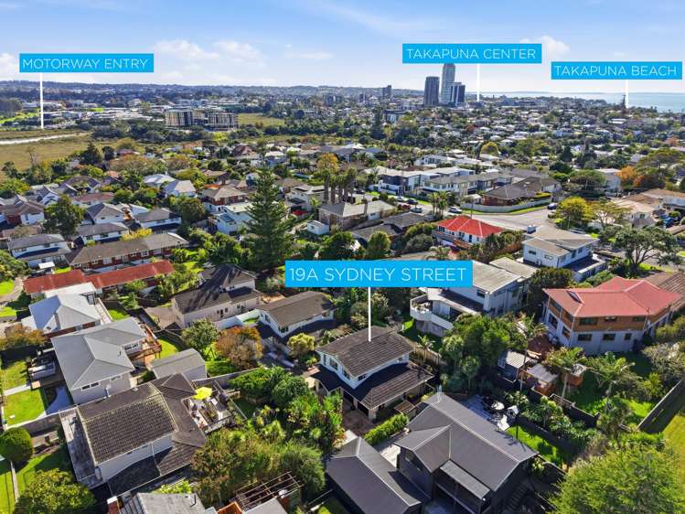 19A Sydney Street Hauraki_13