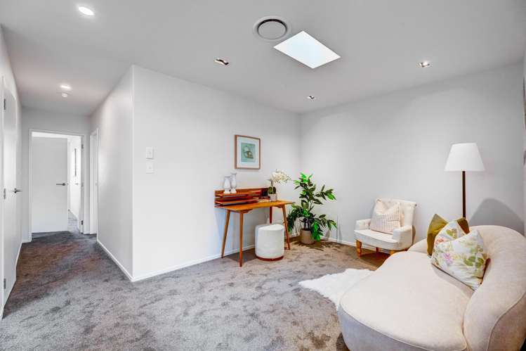7 Tiller Street_5