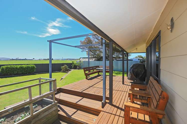 72 Margate Avenue Flaxmere_10