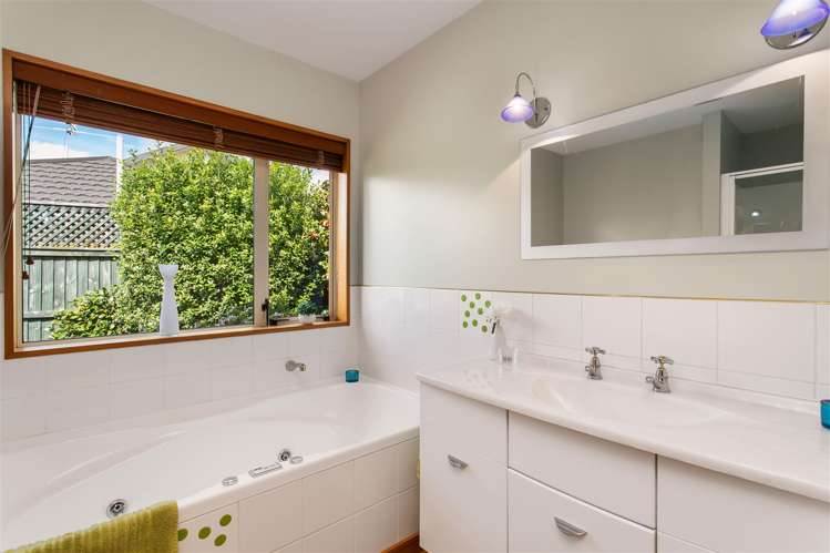 11 Pentland Drive Belfast_14