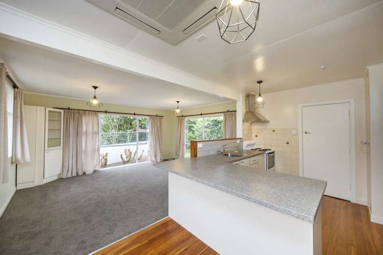 20 Norwich Place Awapuni_7