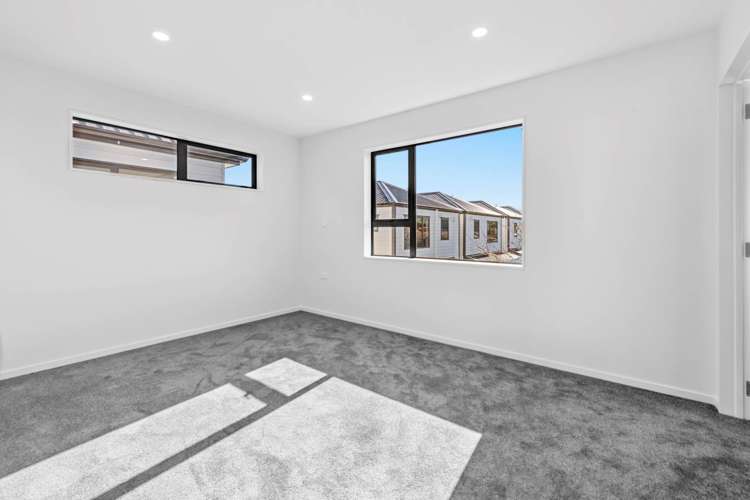 9/13 Kimpton Road Papatoetoe_10