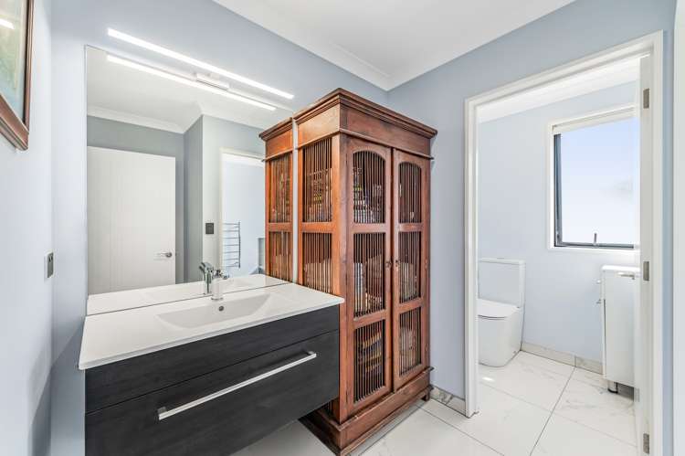 1967b Telegraph Road Darfield_21