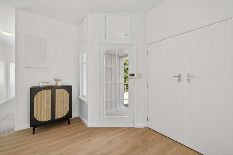 24 Ethne Street Mairehau_16