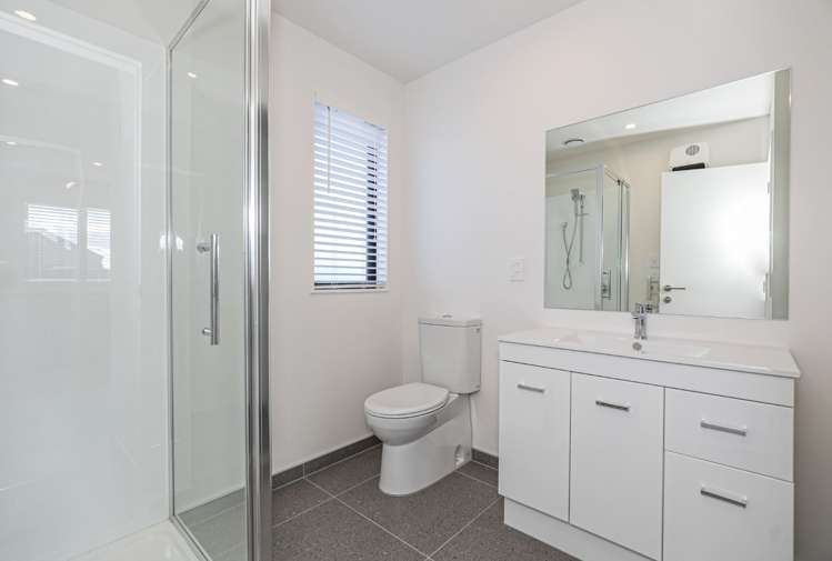 30 Pa Ariki Road Te Kauwhata_2