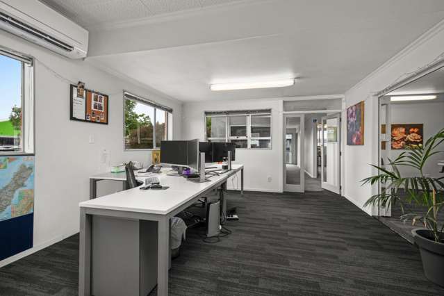 17 Brandon Street Alexandra_3