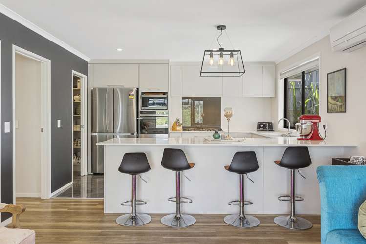 34 Moira Drive Tuakau_7