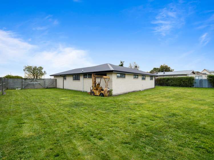 4 Rangiora Woodend Road Woodend_22