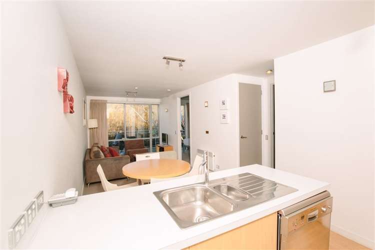 209/29 Warren Street Wanaka_6