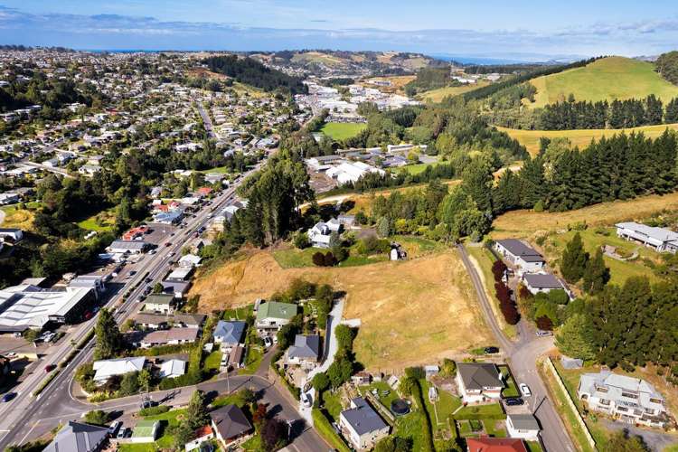 Salisbury Road Subdivision Bradford_10