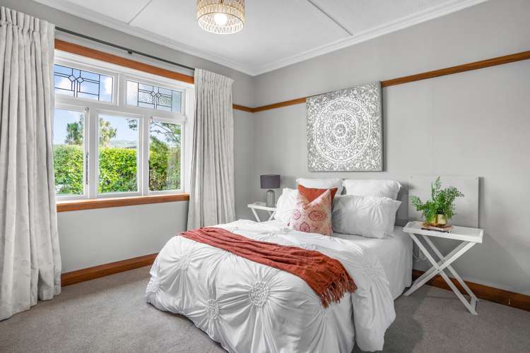 40 Tennyson Street Trentham_13