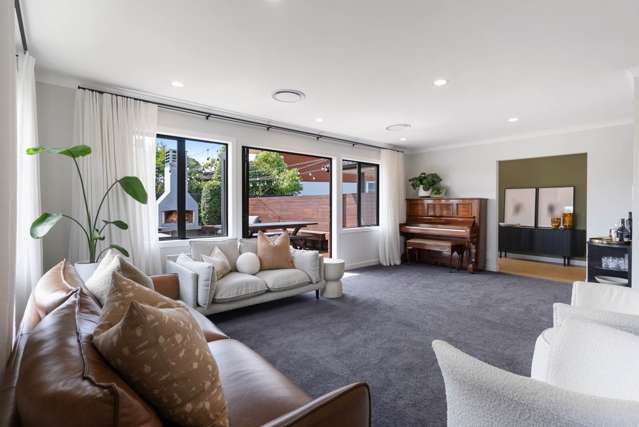 9 Lindsay Place Hillsborough_4