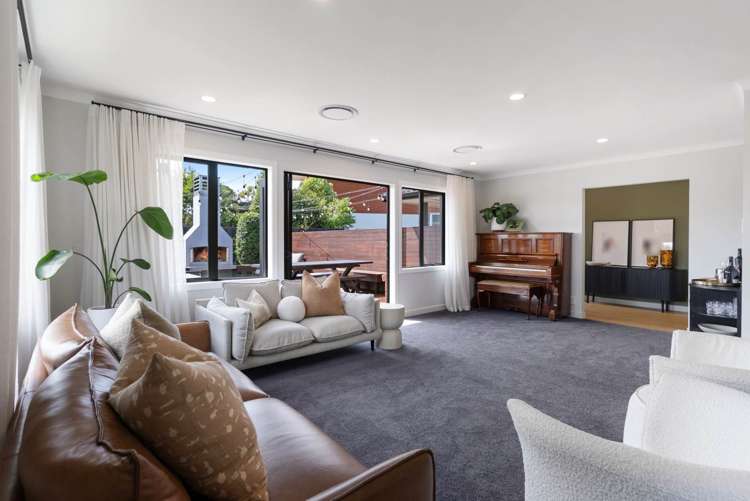 9 Lindsay Place Hillsborough_5