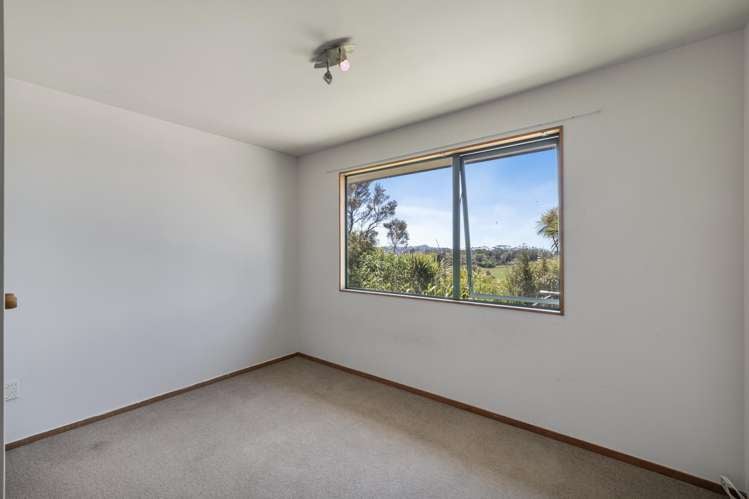 1683 Tomarata Road Mangawhai_12