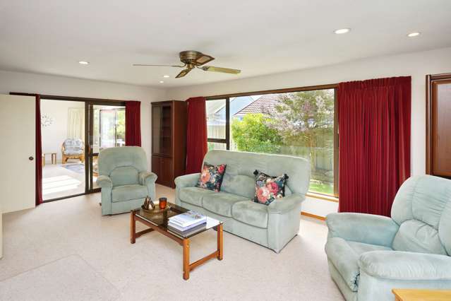 4 Seadown Crescent Amberley_3