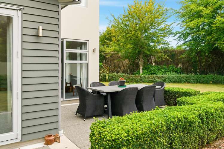 62 Glen Oaks Drive Northwood_34