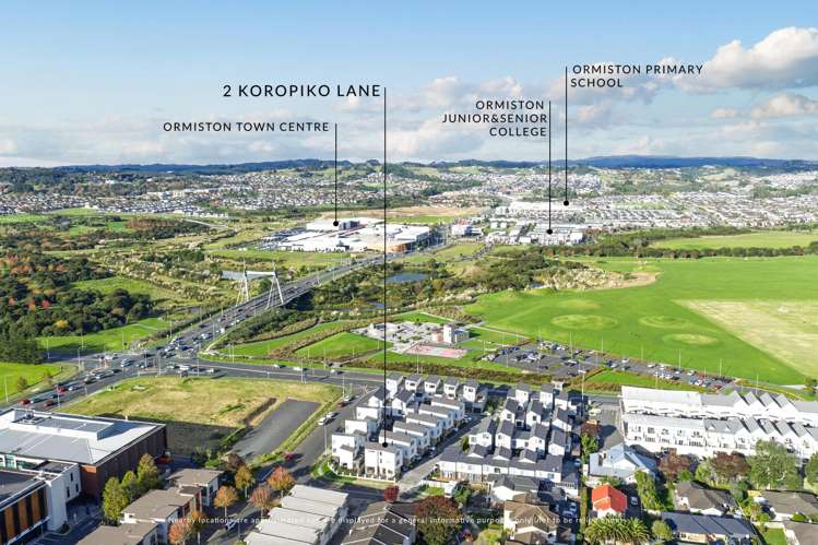 2 Koropiko Lane Flat Bush_26