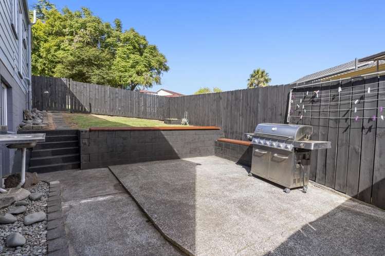 152 Everglade Drive Totara Heights_12