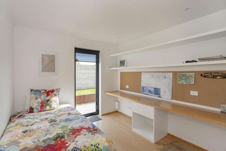 1 Nasmyth Street Kakanui_26