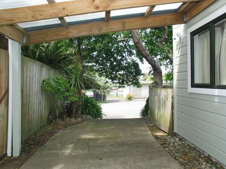 12 Pascoe Avenue Paremata_18