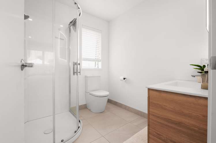 218 Borman Road Rototuna North_12