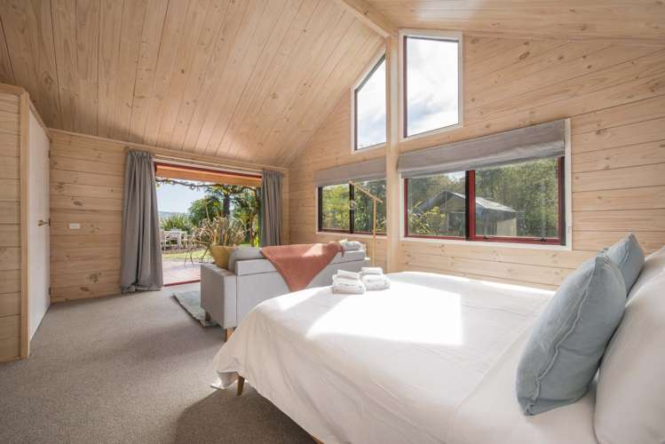 18 Ralphine Way Maitai_12