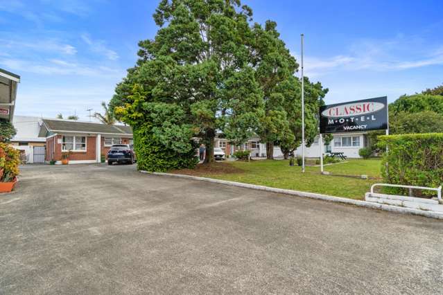 455 Ulster Street Beerescourt_4