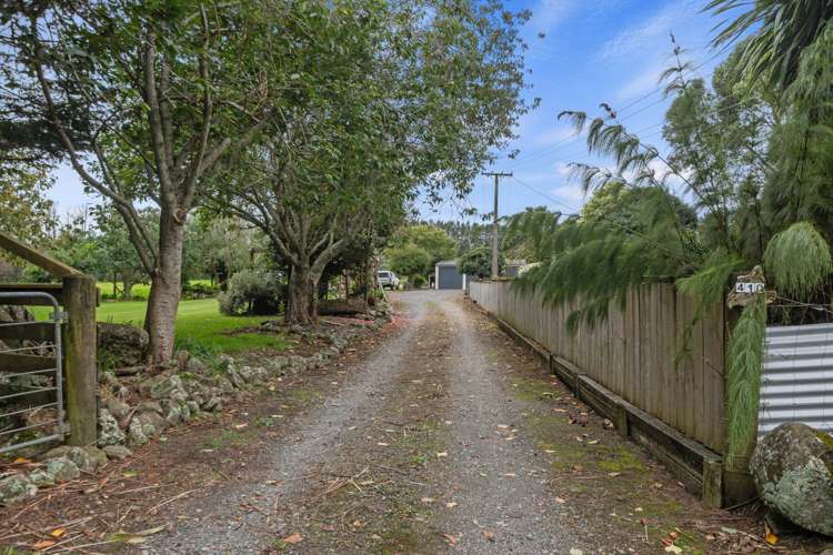 410 Whatitiri Road Poroti_27