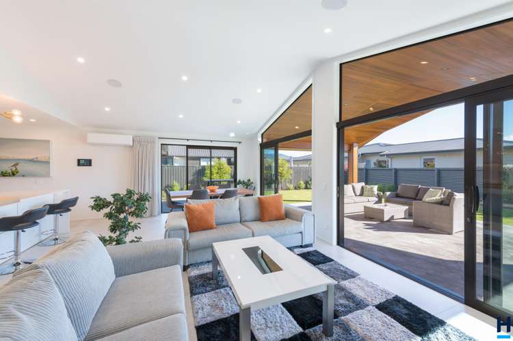 4 Puketutu Grove Motueka_11