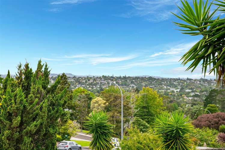 48 Shetland Street Glen Eden_6