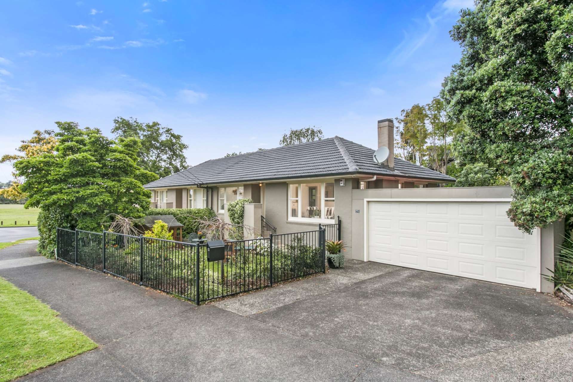 71 Hawera Road Kohimarama_0