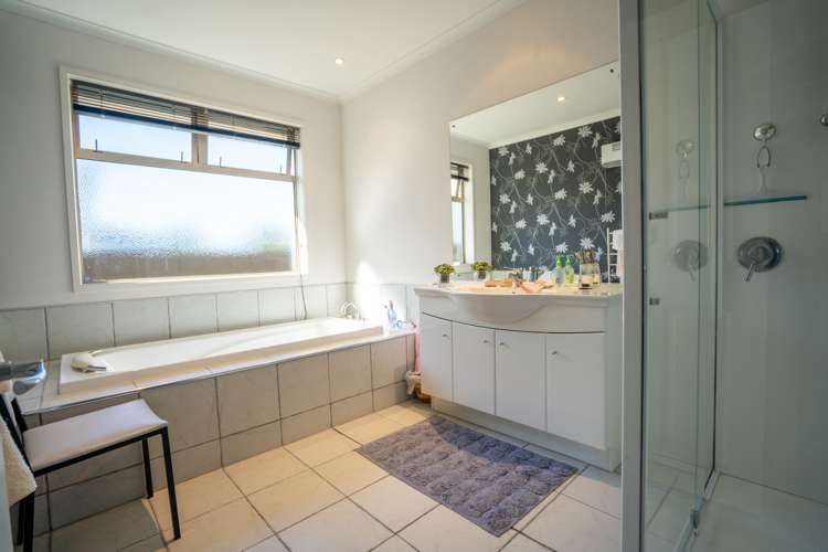 109 Park Street Winton_10
