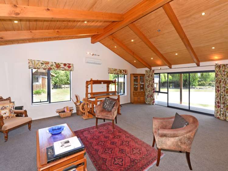 12 Baigent Valley Road Wakefield_6