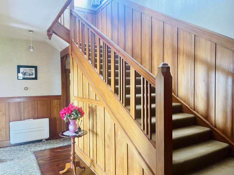 76 Wharfe Street Oamaru_9