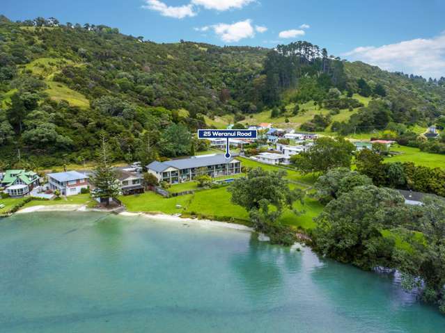 2a/25 Weranui Road Waiwera_1