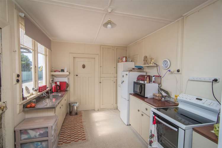 20 Studholme Street Temuka_9