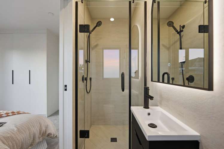 Lot 5/2 Bean Place Mt Wellington_32