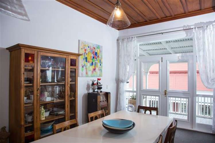 4 Kitchener Street Martinborough_9