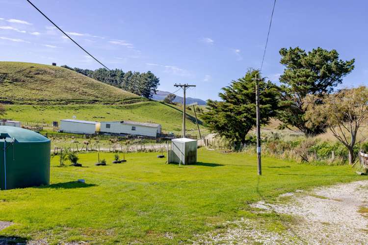 147 Mangatuna Road Weber_16