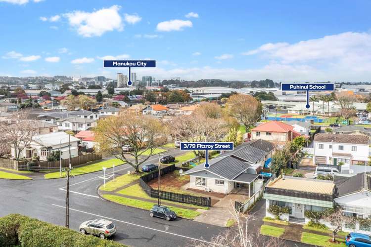 3/79 Fitzroy Street Papatoetoe_19