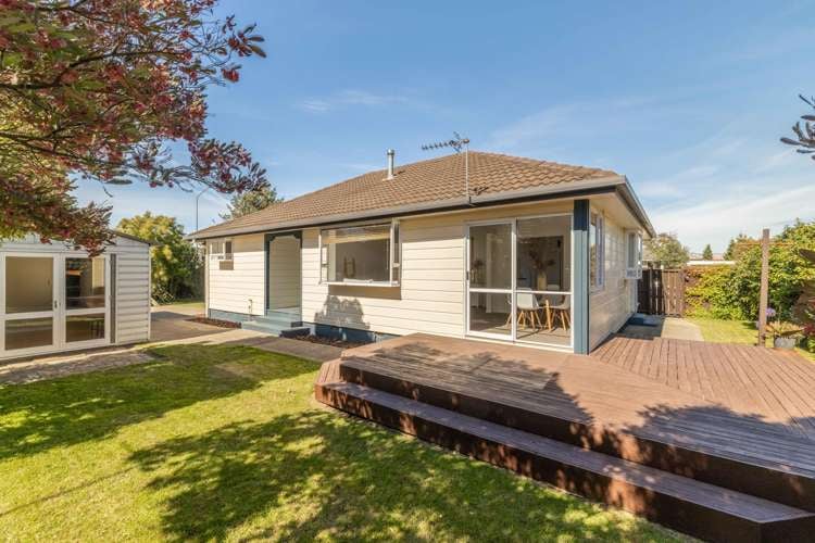 45 Sparks Road_0