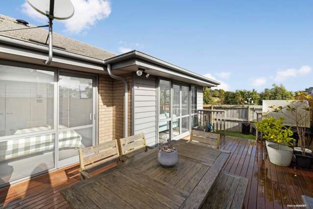 30 Koropupu Street Pukekohe_2