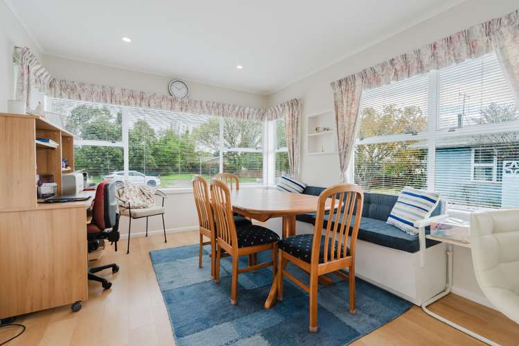 96 Fitzroy Avenue Fitzroy_5